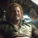 Image for article titled Arrow Does the One Thing None of Us Thought It Would Do